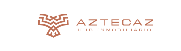 Aztecaz Hub Logo