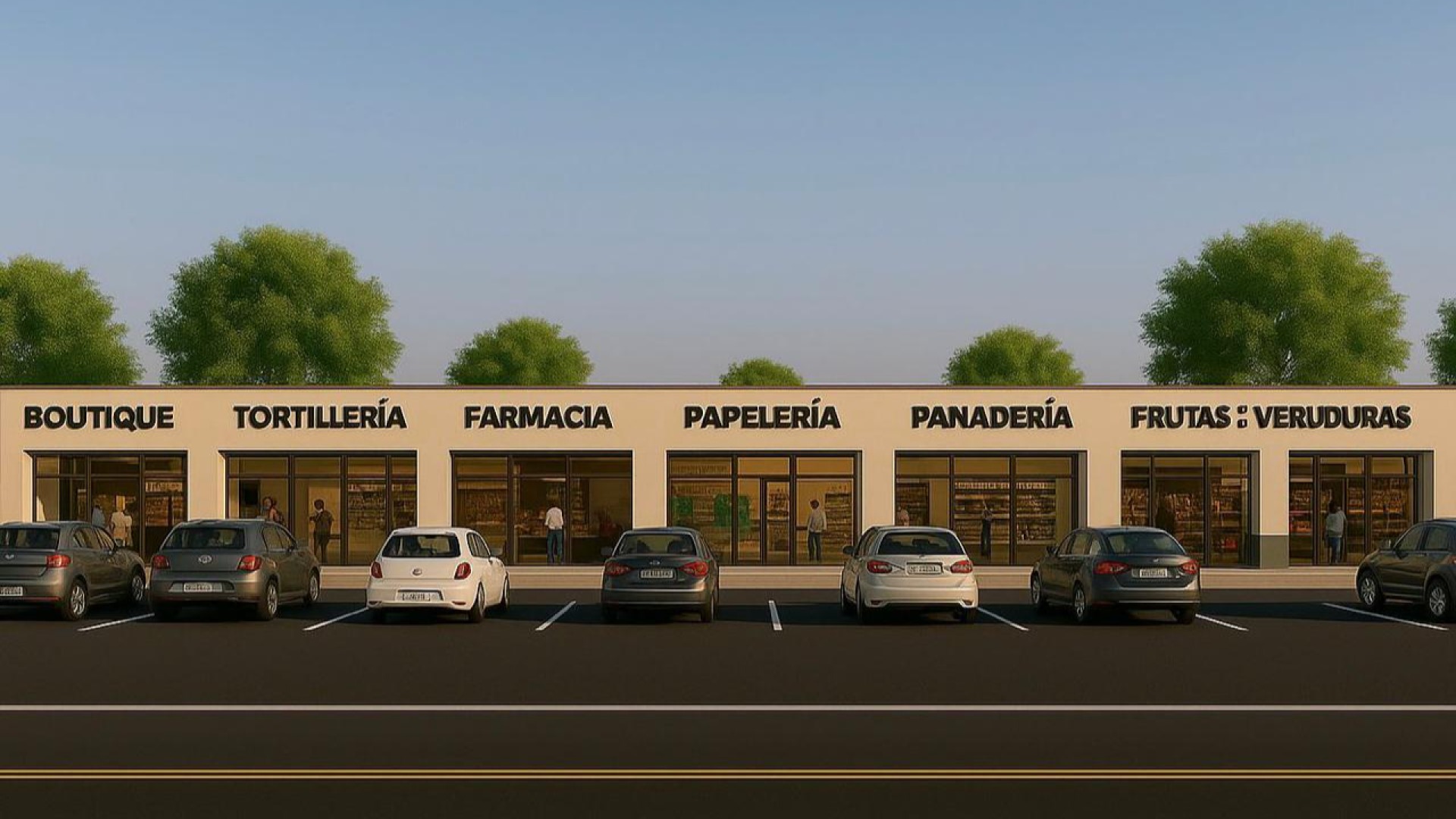 Imagen destacada