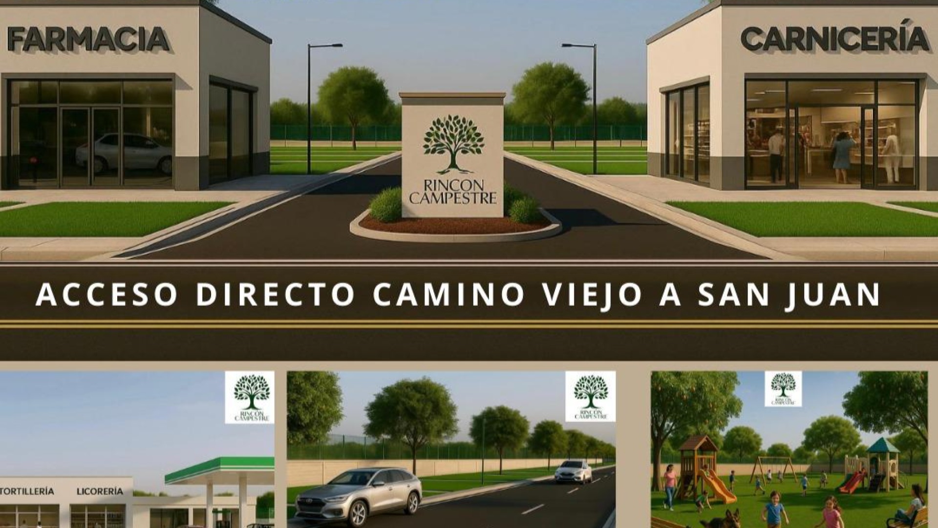 Imagen destacada